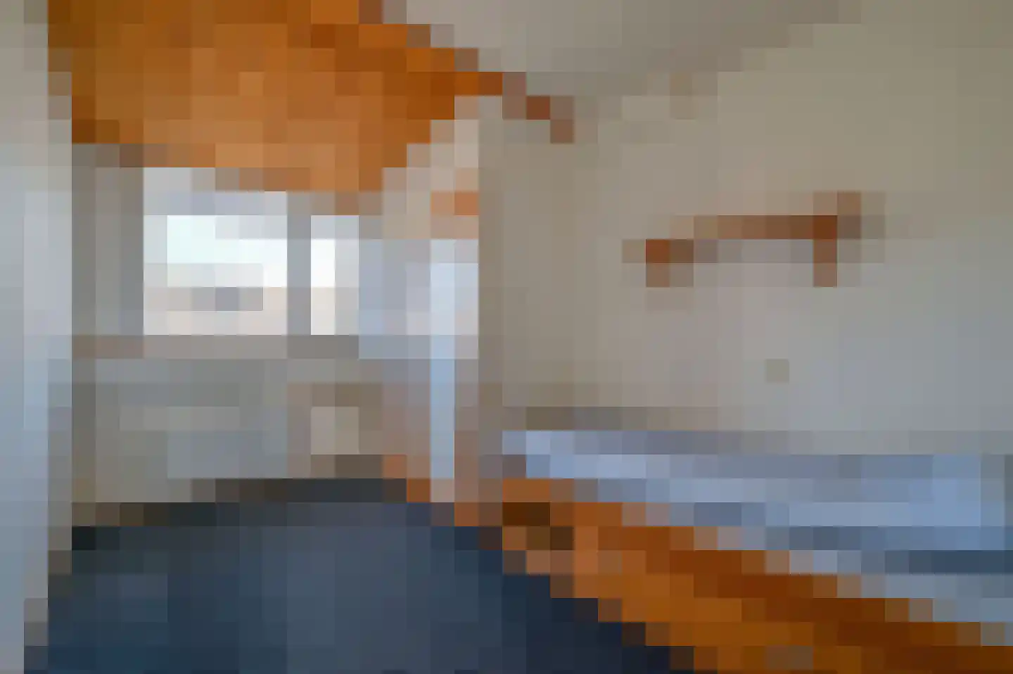 Kamgras 13 Wilnis thumbnail 23