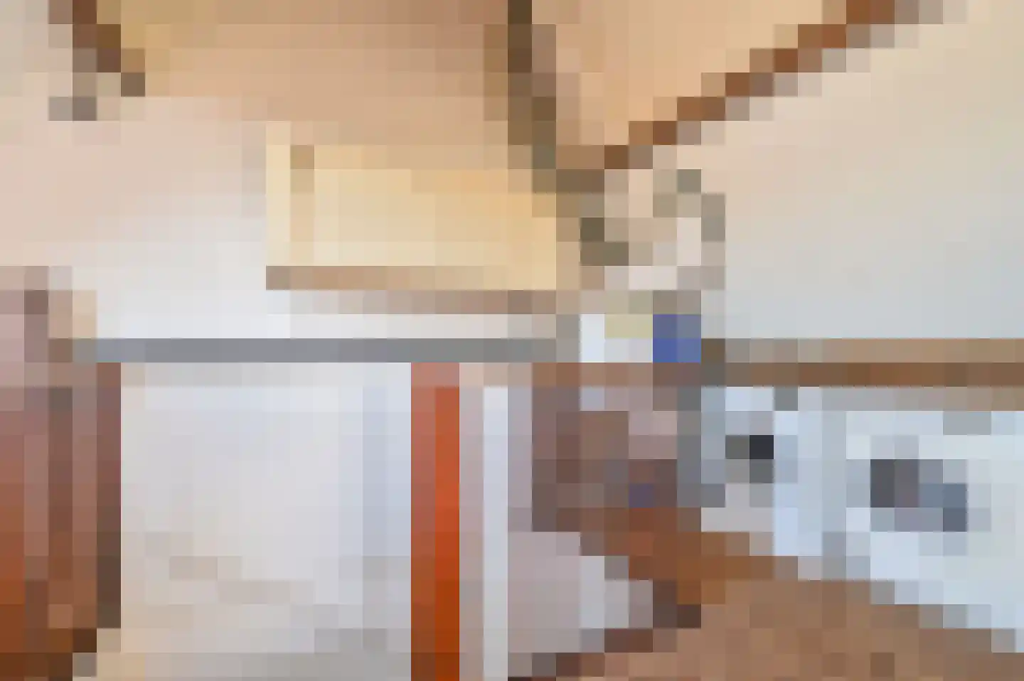Kamgras 13 Wilnis thumbnail 28
