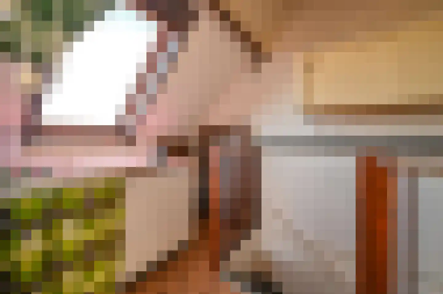 Kamgras 13 Wilnis thumbnail 29