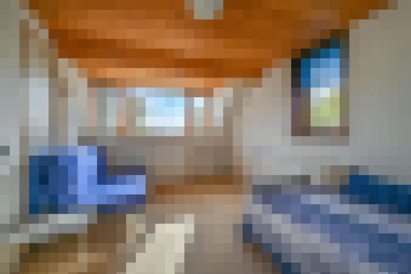 Kamgras 13 Wilnis thumbnail 30