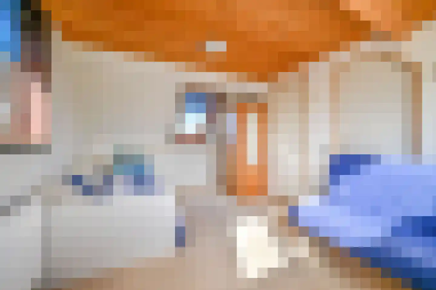 Kamgras 13 Wilnis thumbnail 31
