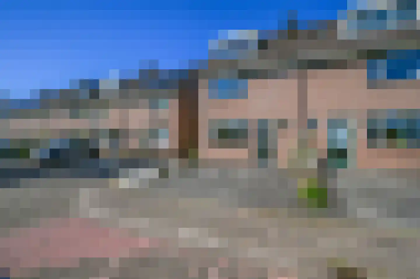 Kamgras 13 Wilnis thumbnail 32