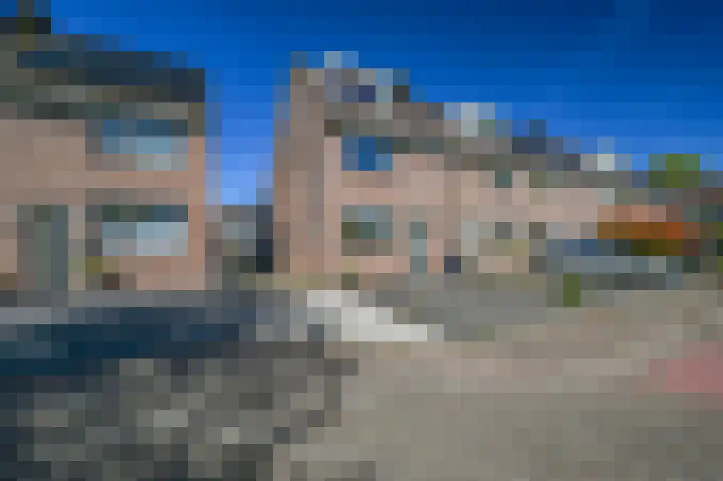 Kamgras 13 Wilnis thumbnail 33