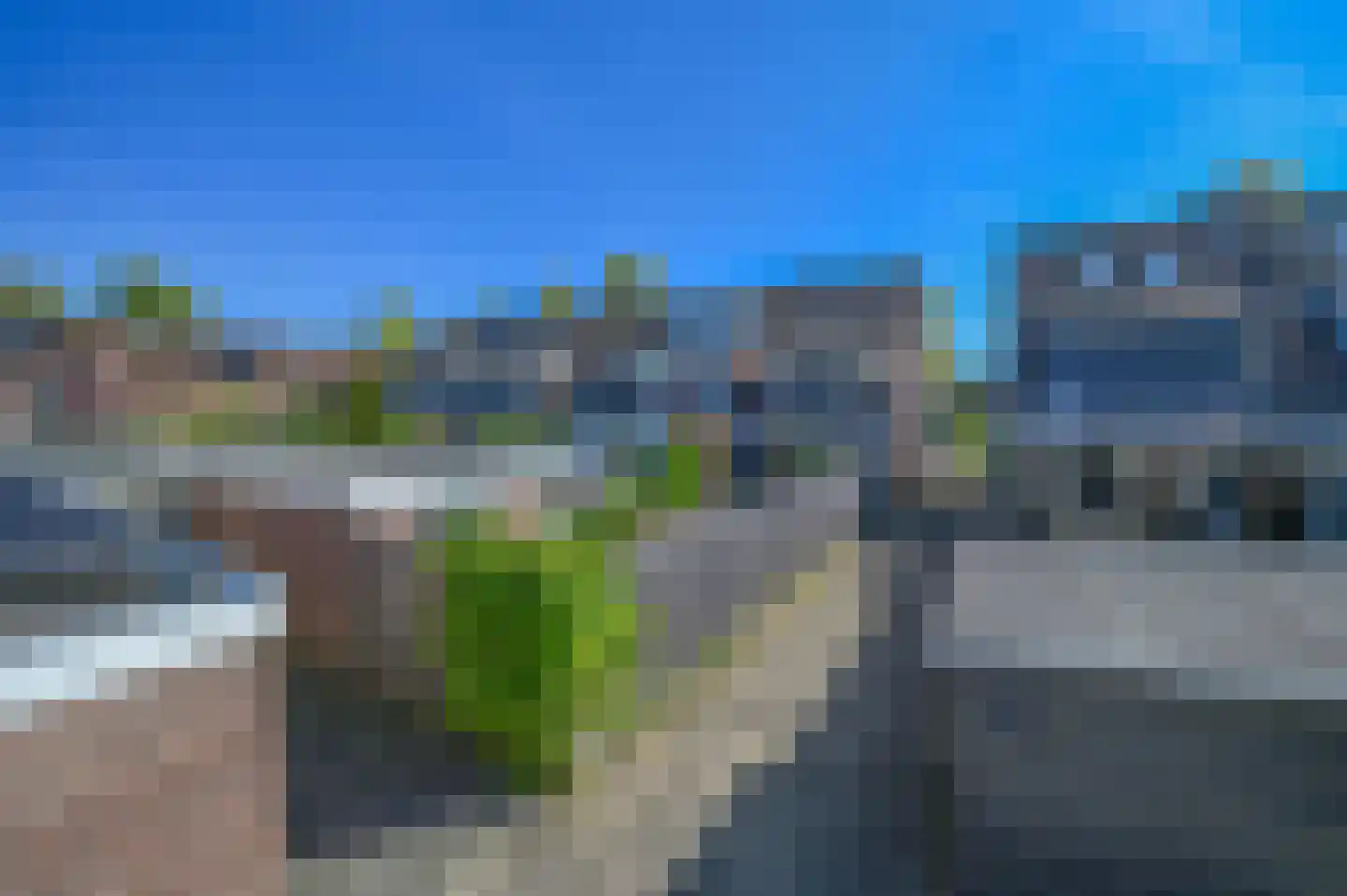 Kamgras 13 Wilnis thumbnail 35