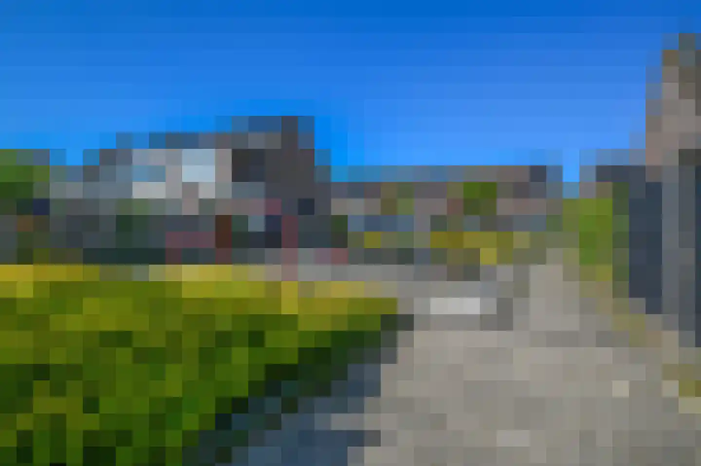 Kamgras 13 Wilnis thumbnail 36