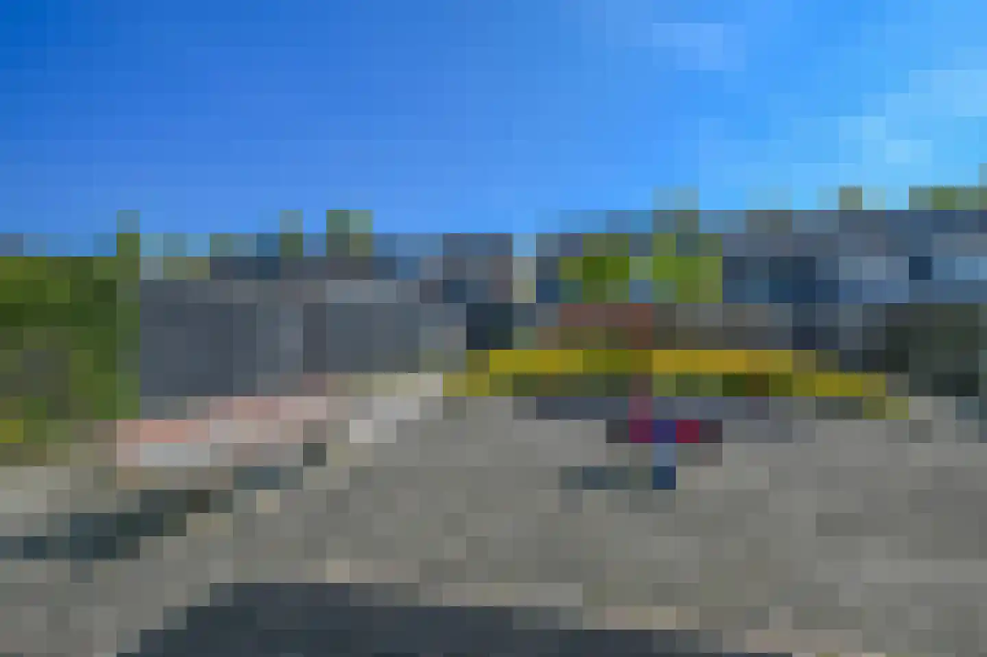 Kamgras 13 Wilnis thumbnail 37