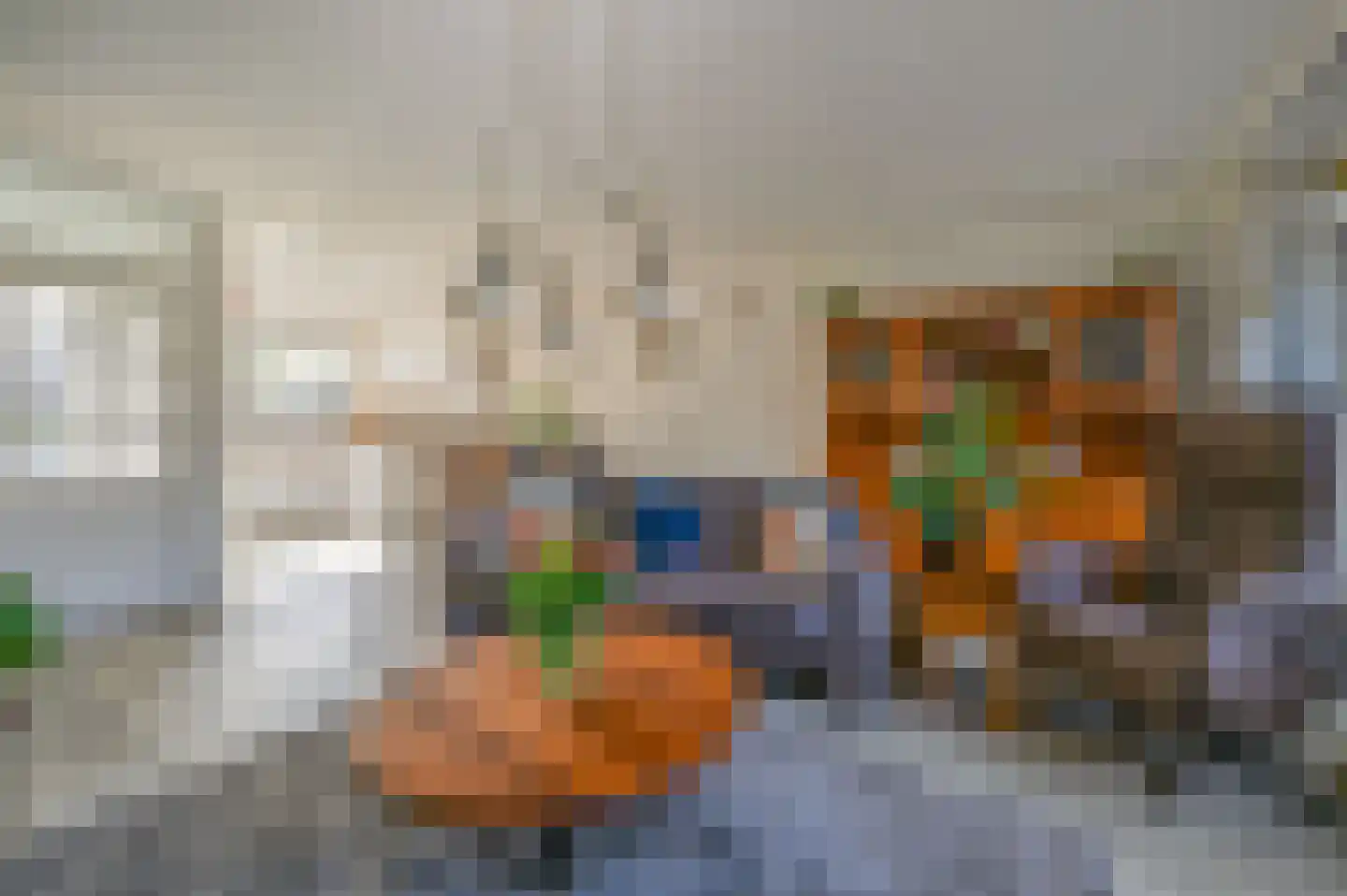Kamgras 13 Wilnis thumbnail 5