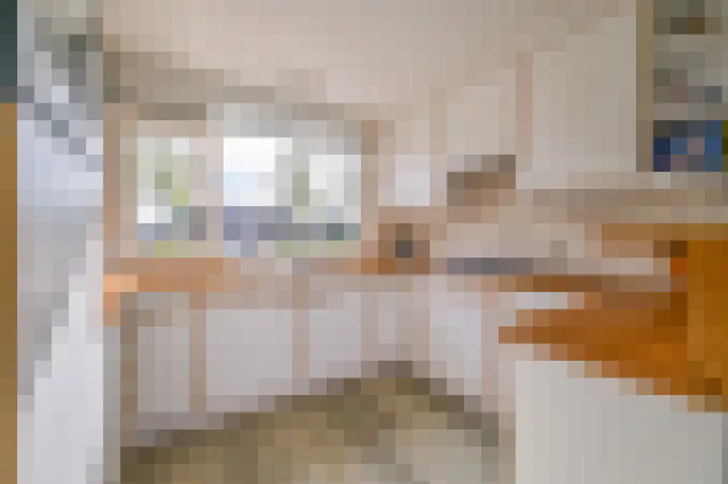 Kamgras 13 Wilnis thumbnail 7