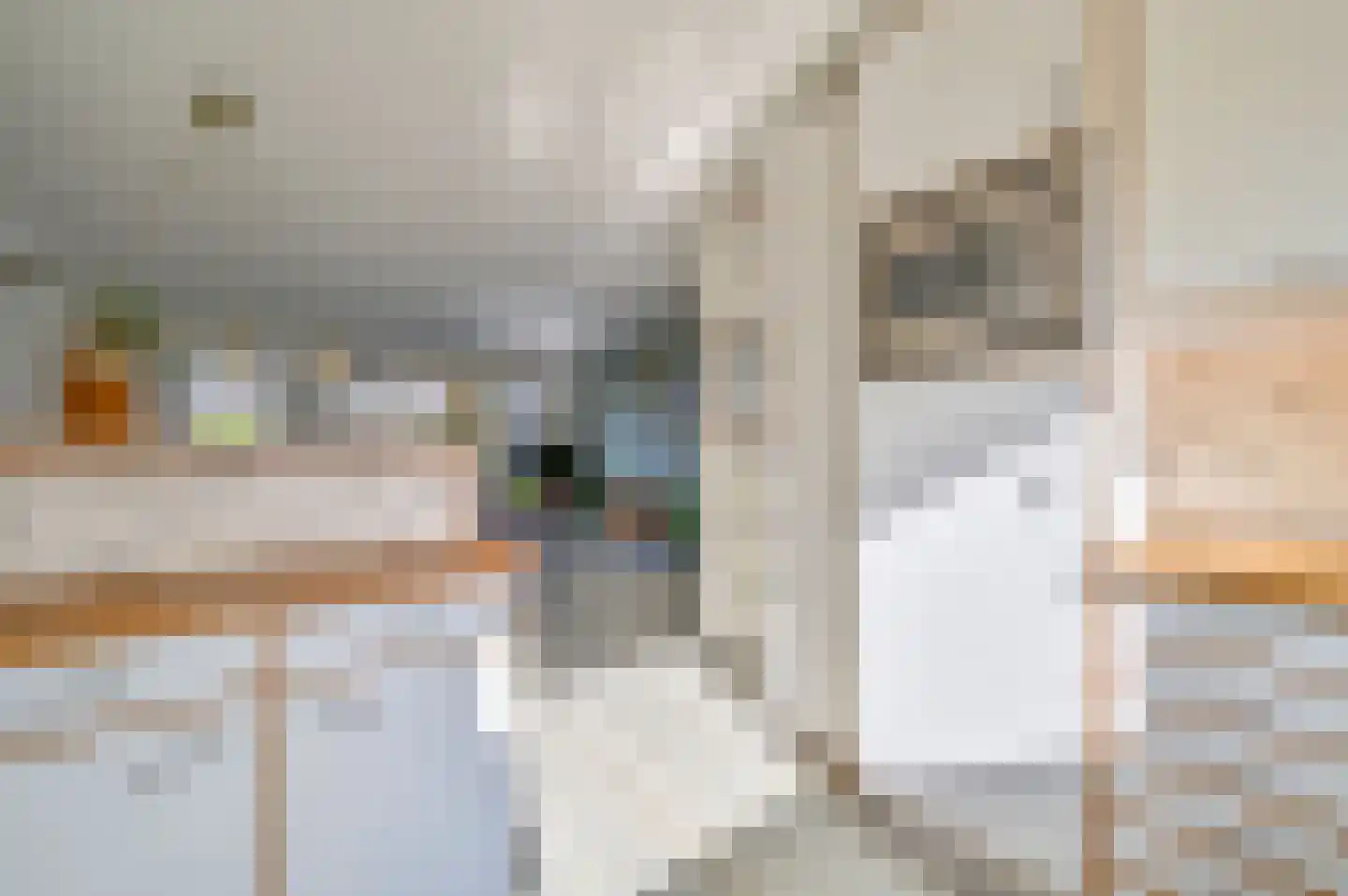 Kamgras 13 Wilnis thumbnail 8