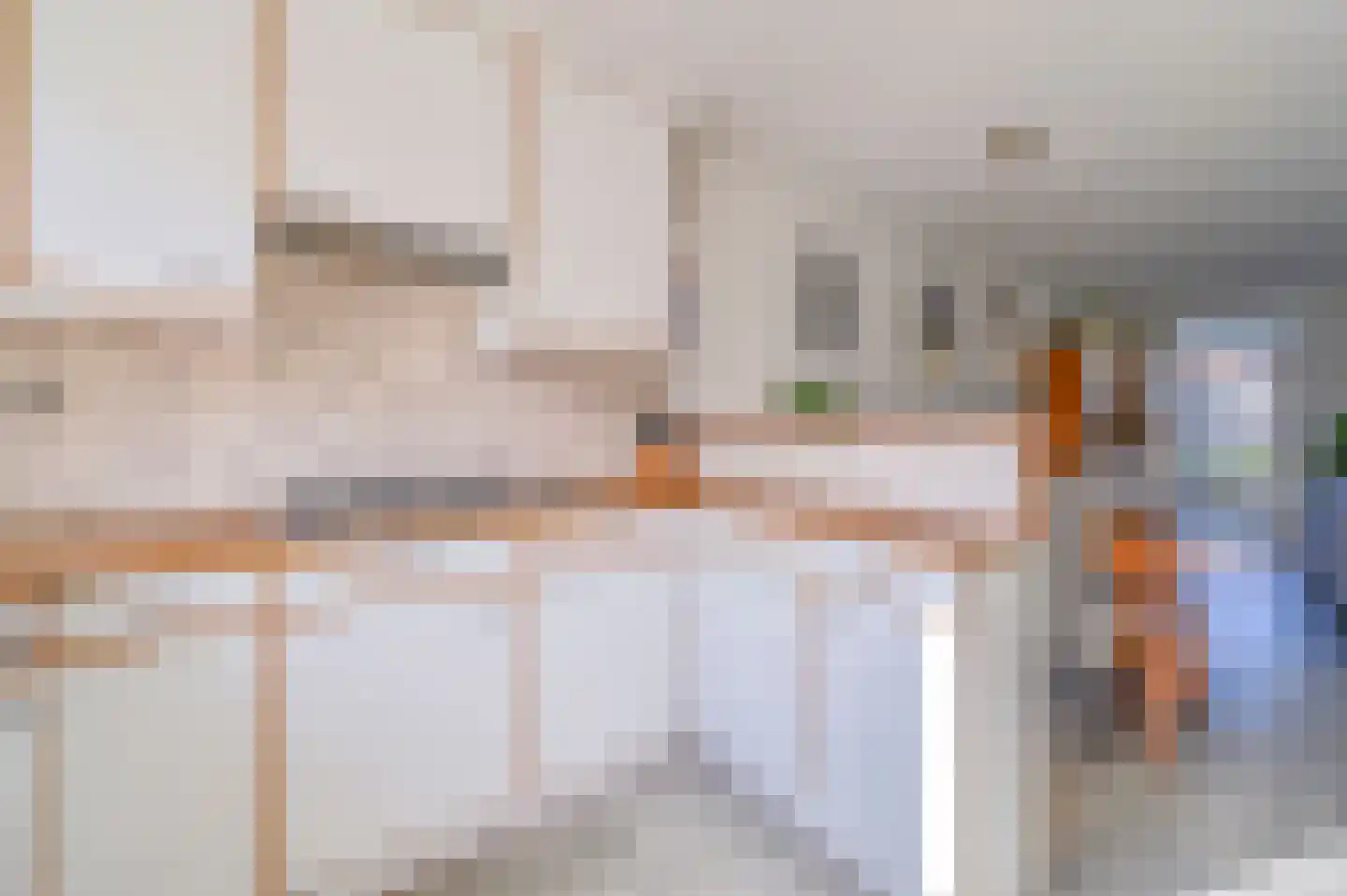 Kamgras 13 Wilnis thumbnail 9