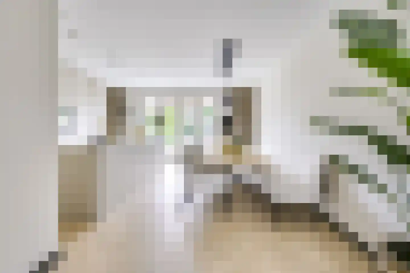 Kamgras 163 Houten thumbnail 10