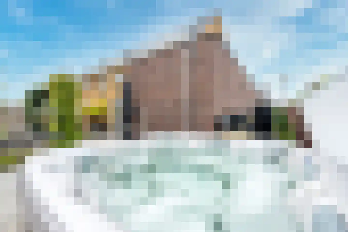 Kamgras 163 Houten thumbnail 22