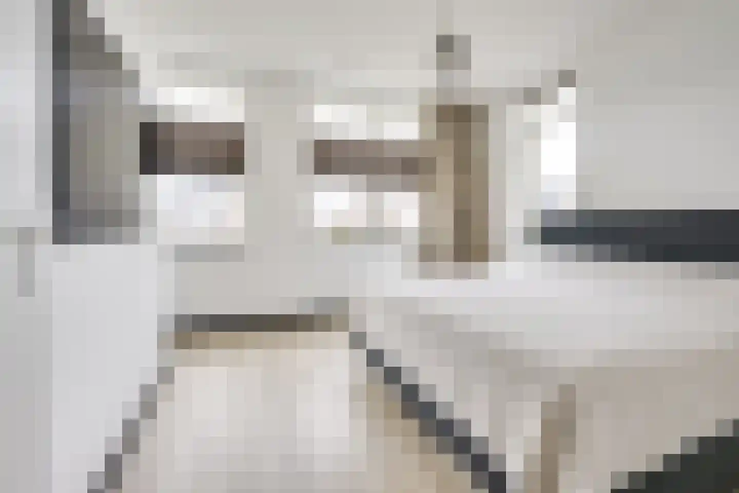 Kamgras 163 Houten thumbnail 27