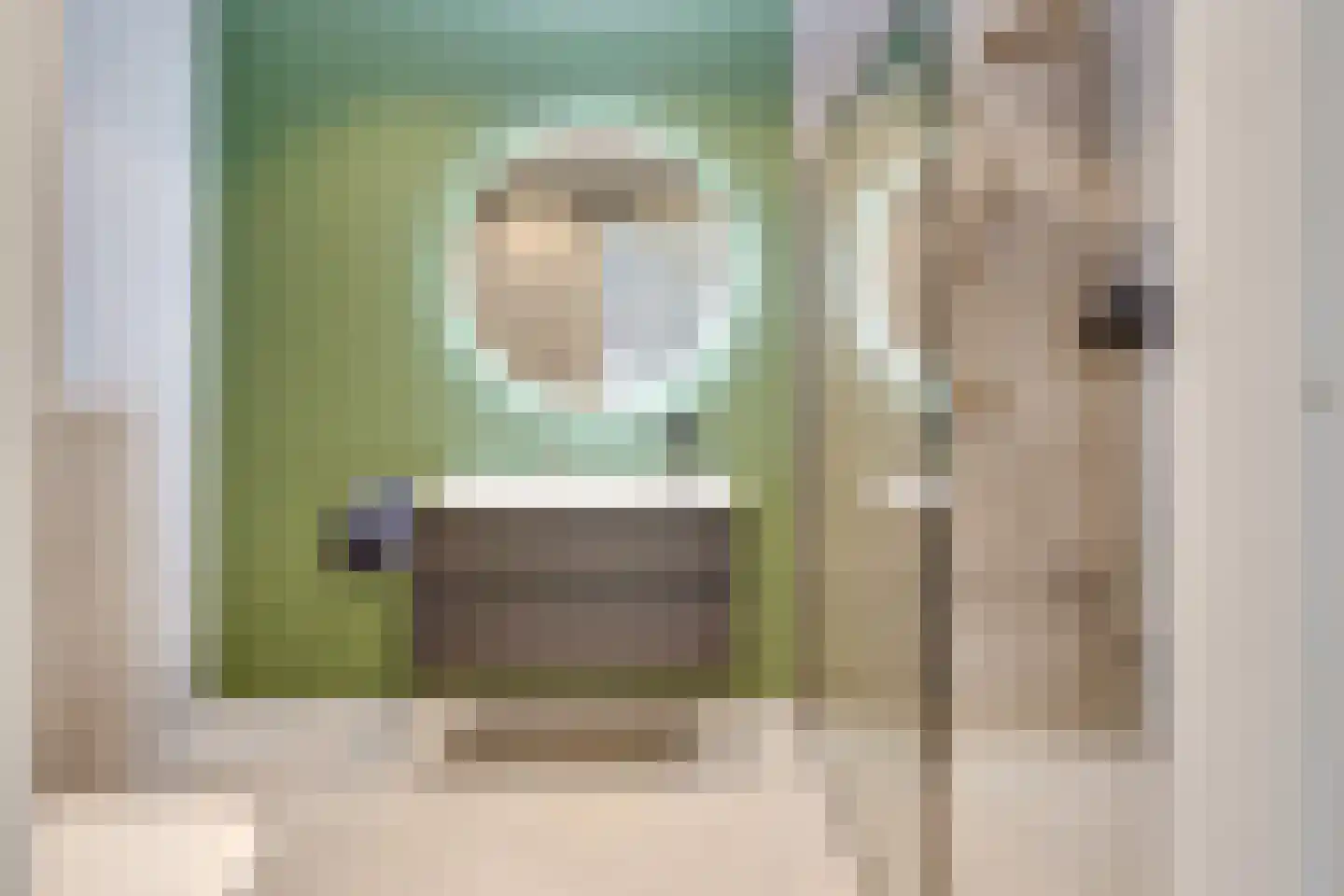 Kamgras 163 Houten thumbnail 30