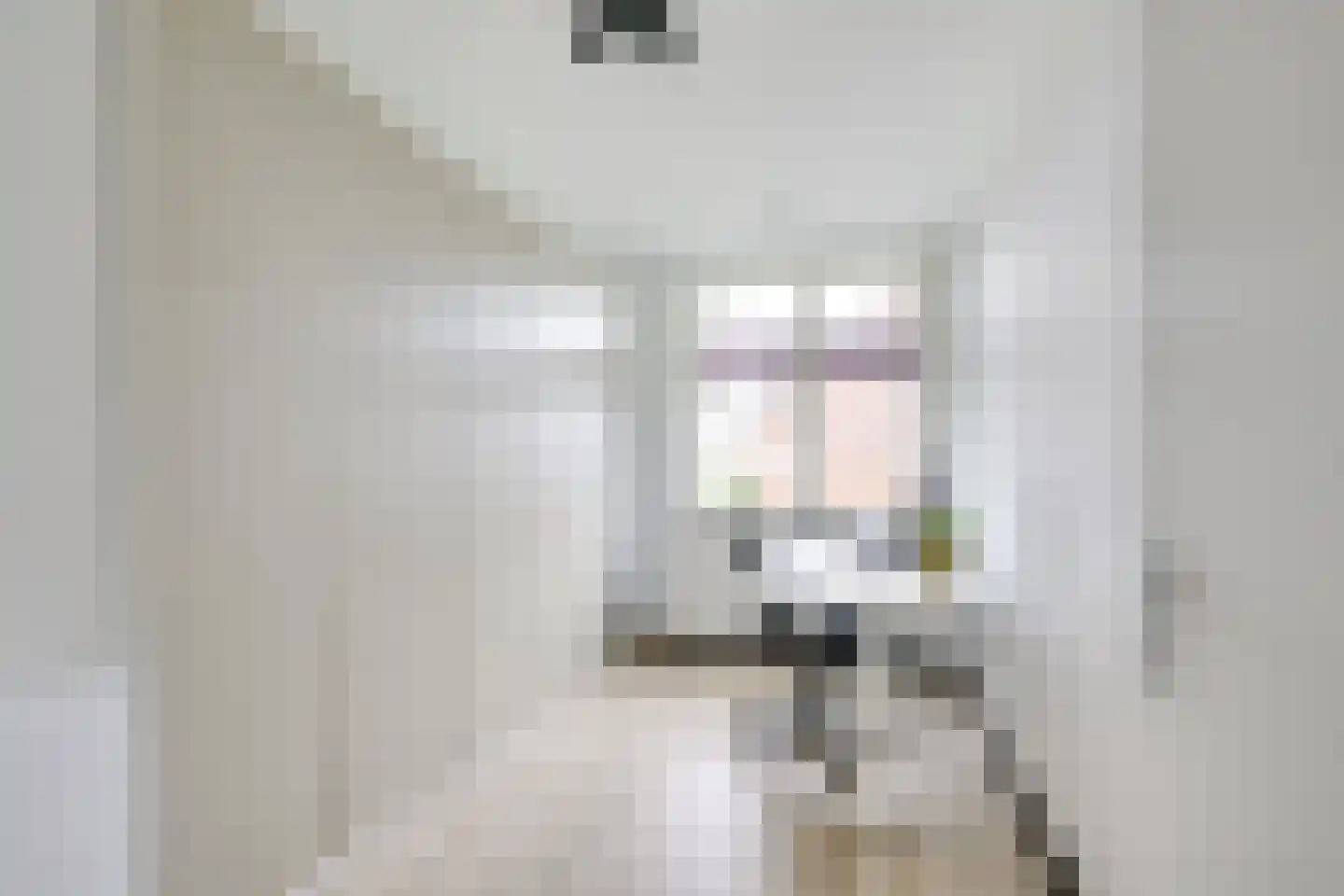 Kamgras 163 Houten thumbnail 33