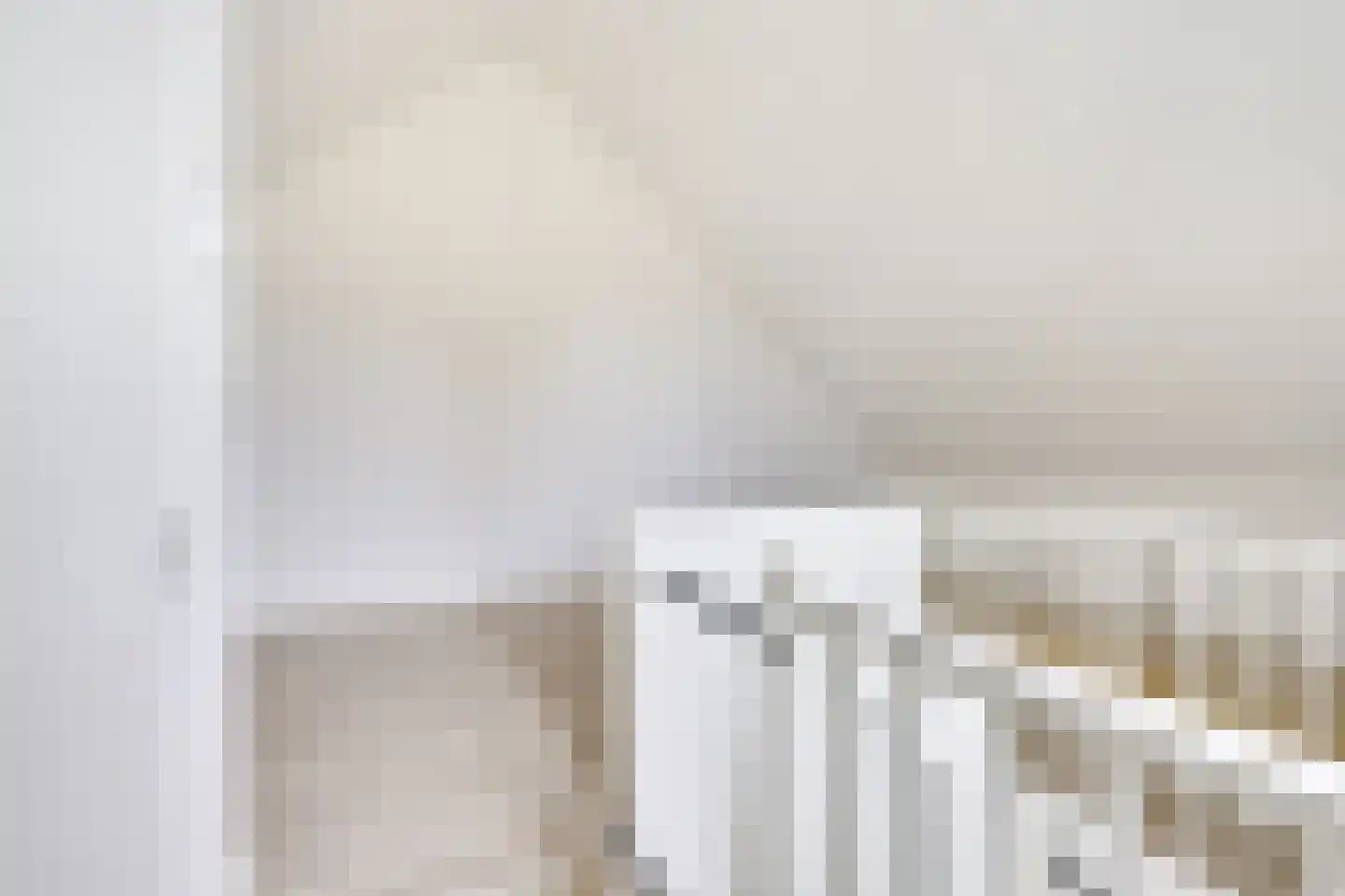 Kamgras 163 Houten thumbnail 36