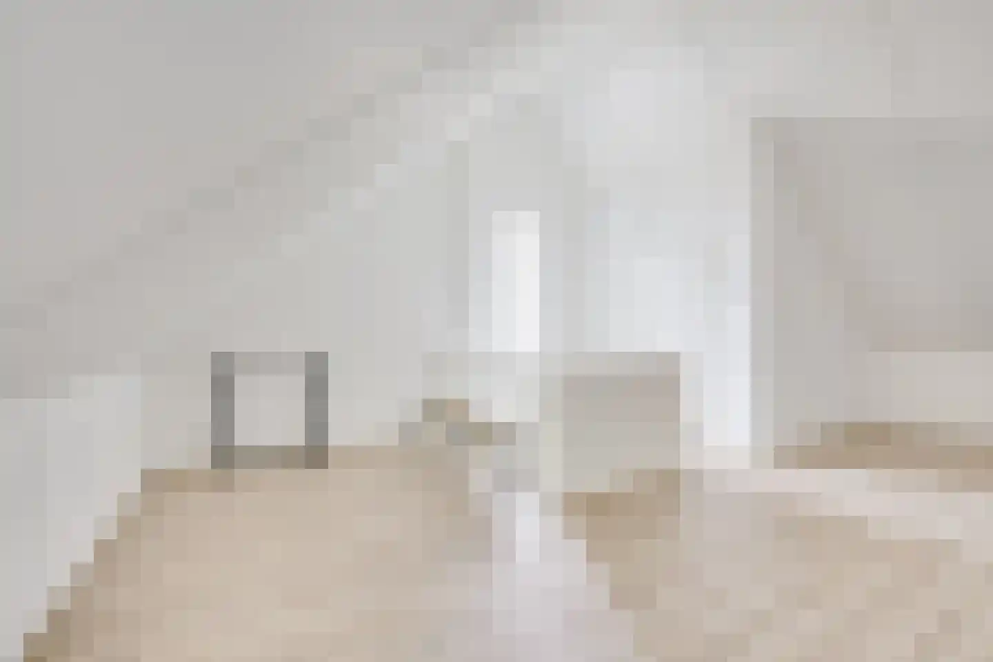 Kamgras 163 Houten thumbnail 38