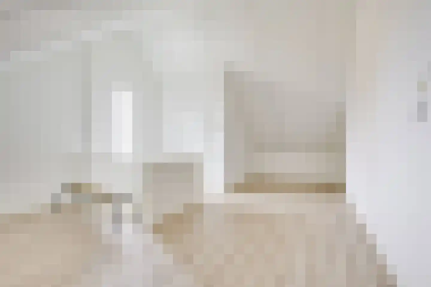 Kamgras 163 Houten thumbnail 39