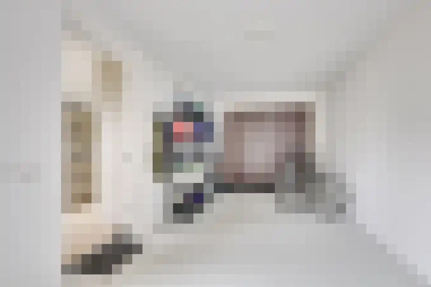 Kamgras 163 Houten thumbnail 40
