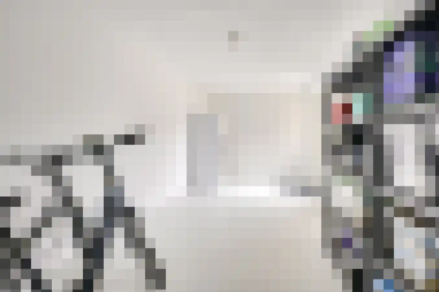 Kamgras 163 Houten thumbnail 41