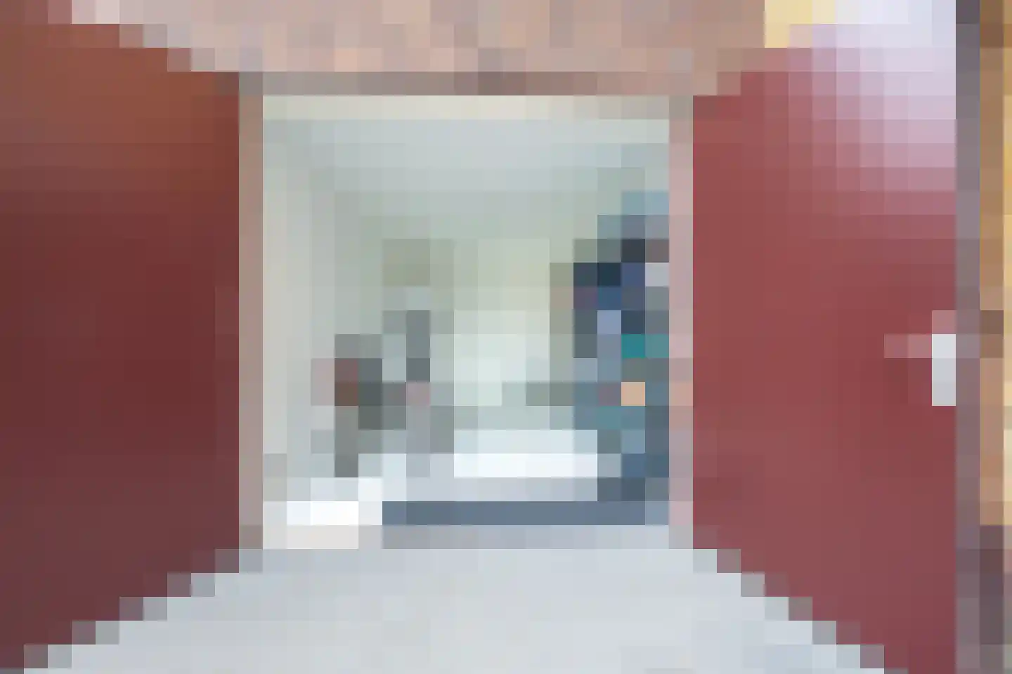 Kamgras 163 Houten thumbnail 42