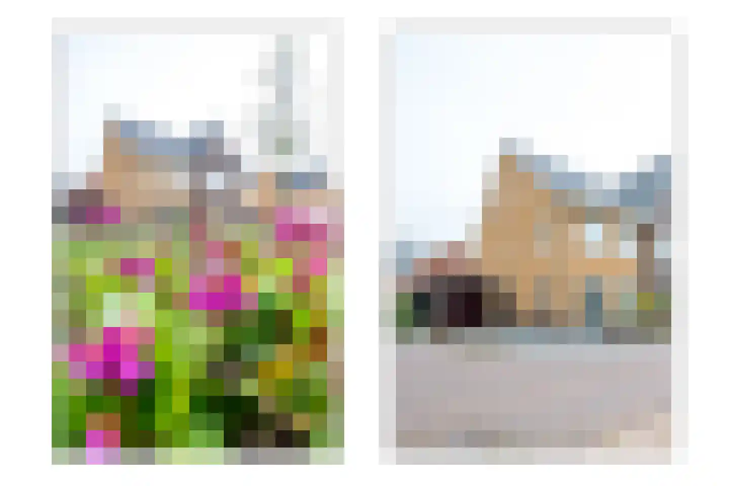 Kamgras 163 Houten thumbnail 44