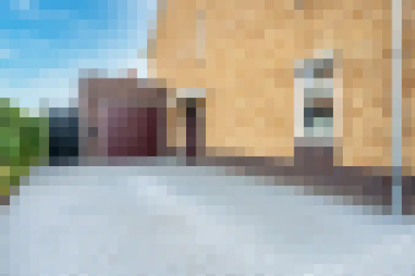 Kamgras 163 Houten thumbnail 46