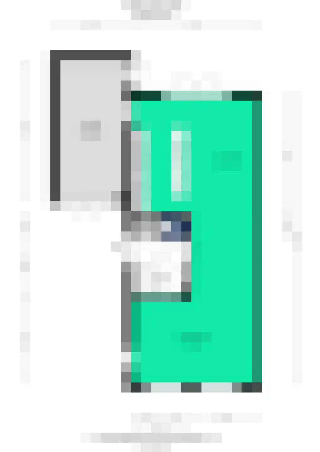 Kamgras 163 Houten thumbnail 50