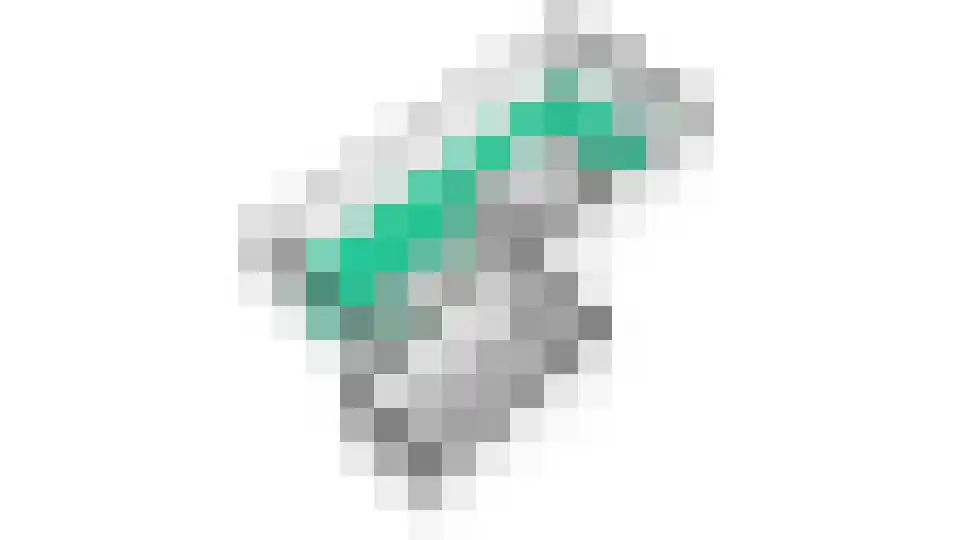 Kamgras 163 Houten thumbnail 51