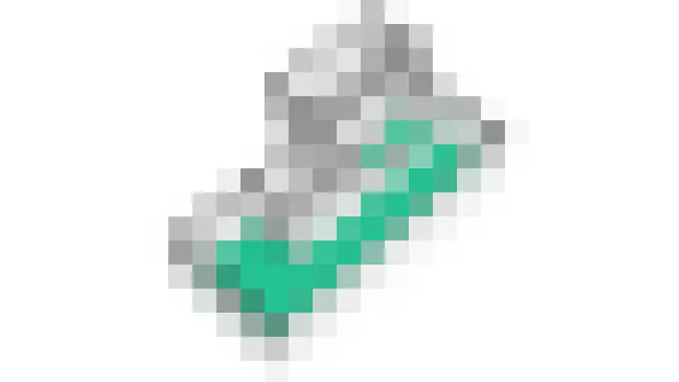 Kamgras 163 Houten thumbnail 52