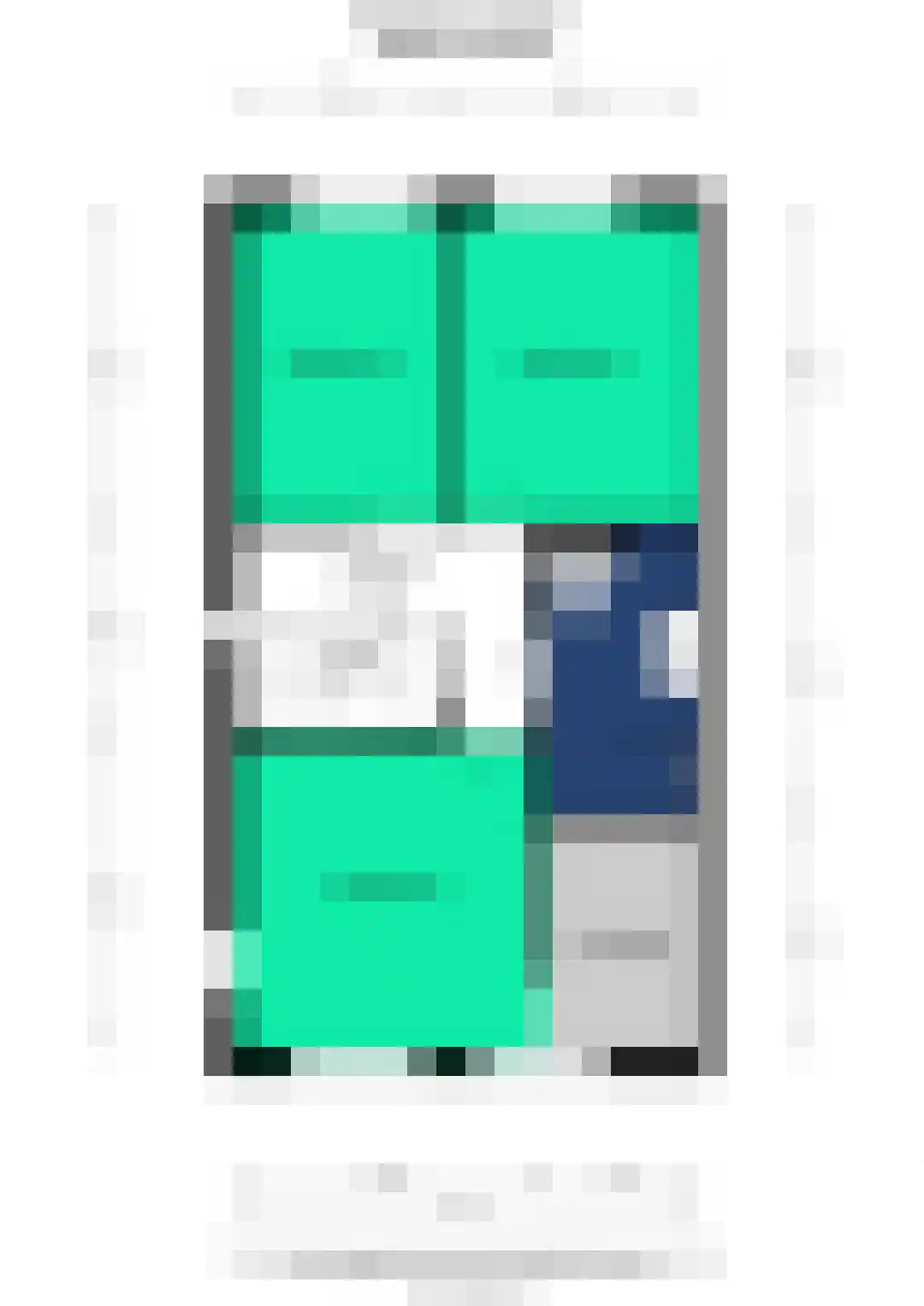 Kamgras 163 Houten thumbnail 53