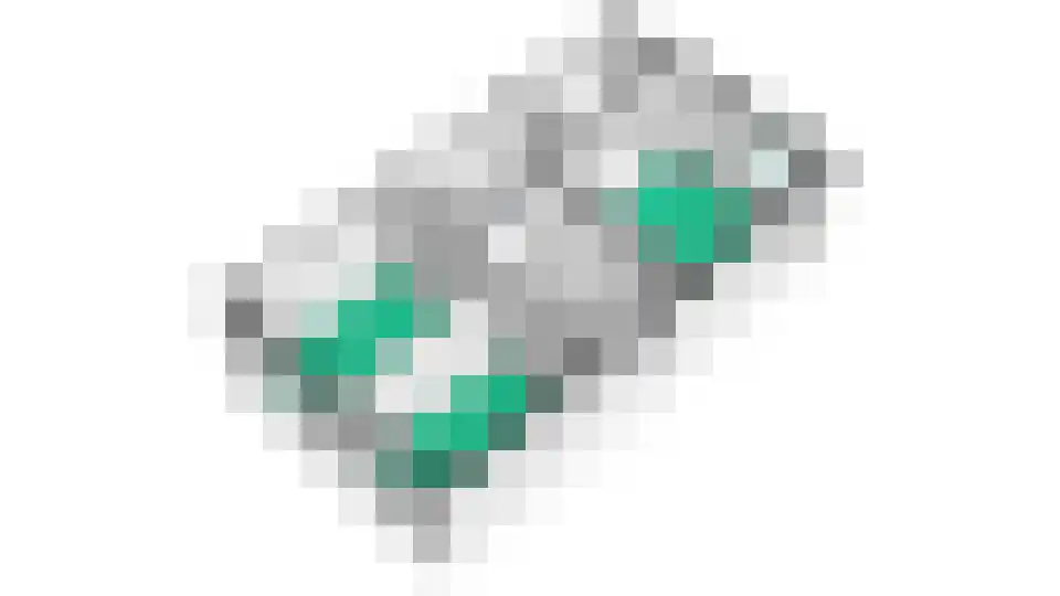 Kamgras 163 Houten thumbnail 54