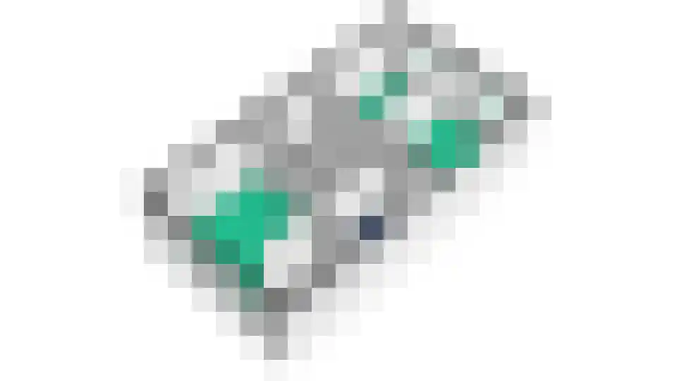 Kamgras 163 Houten thumbnail 55