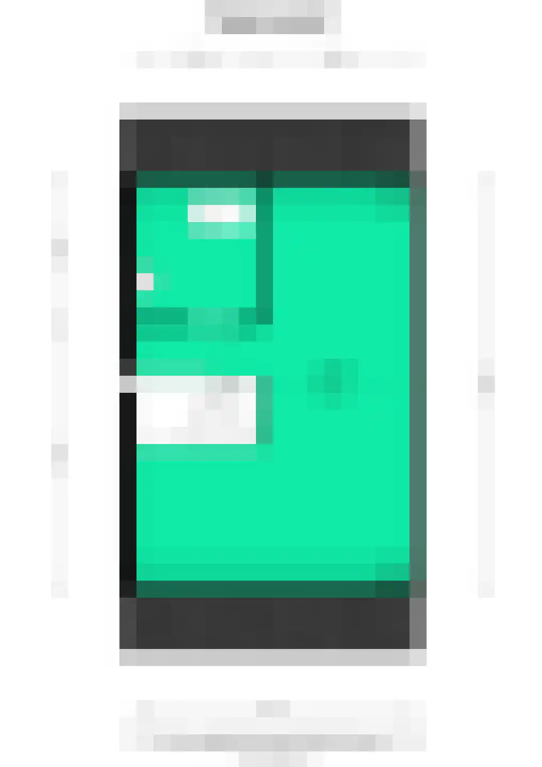 Kamgras 163 Houten thumbnail 56
