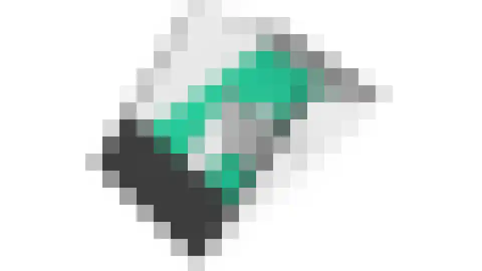 Kamgras 163 Houten thumbnail 57