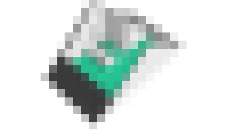Kamgras 163 Houten thumbnail 58