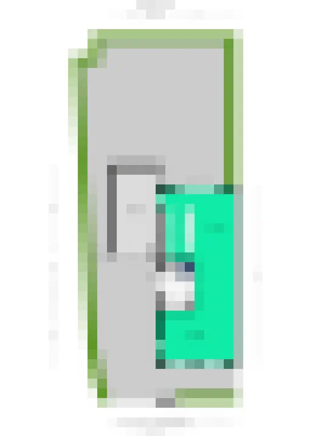 Kamgras 163 Houten thumbnail 59