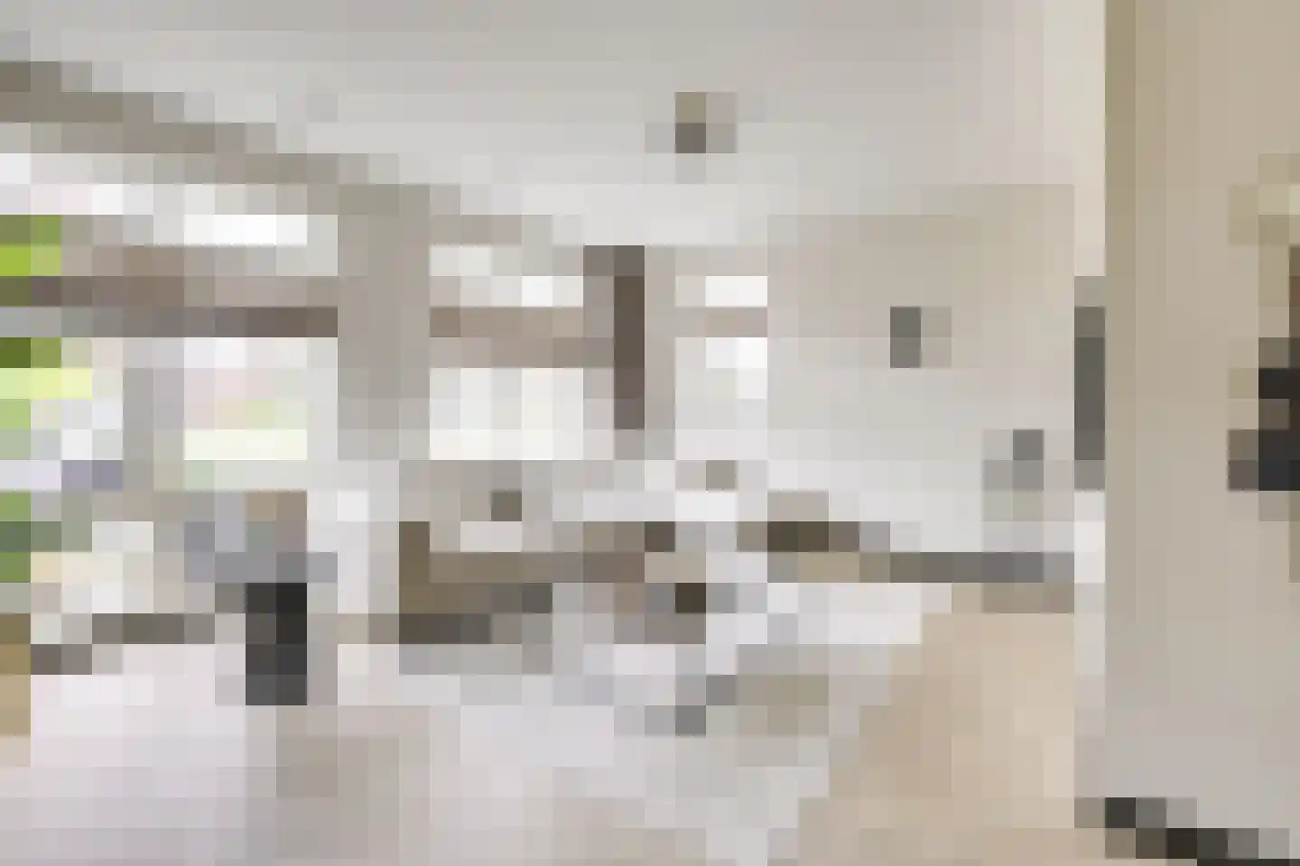 Kamgras 163 Houten thumbnail 6
