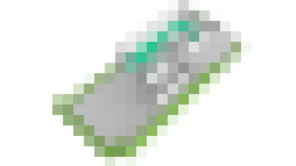 Kamgras 163 Houten thumbnail 60