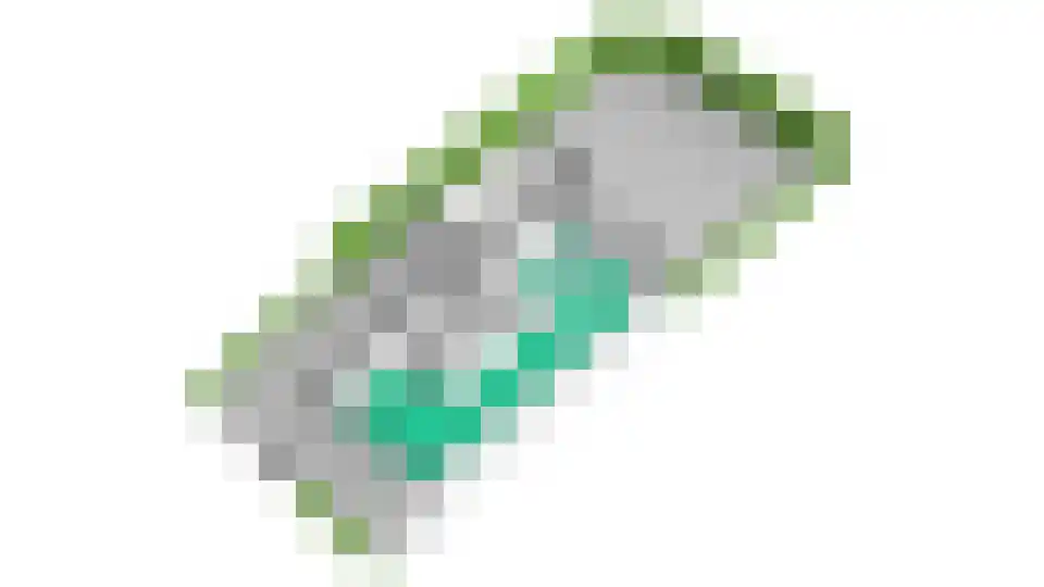 Kamgras 163 Houten thumbnail 61