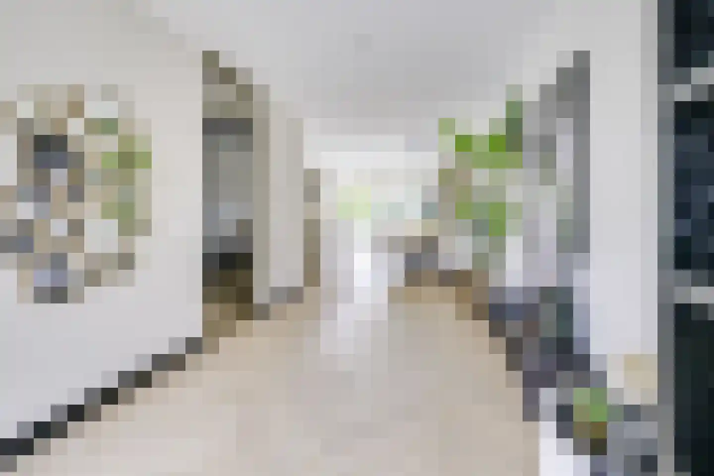 Kamgras 163 Houten thumbnail 9