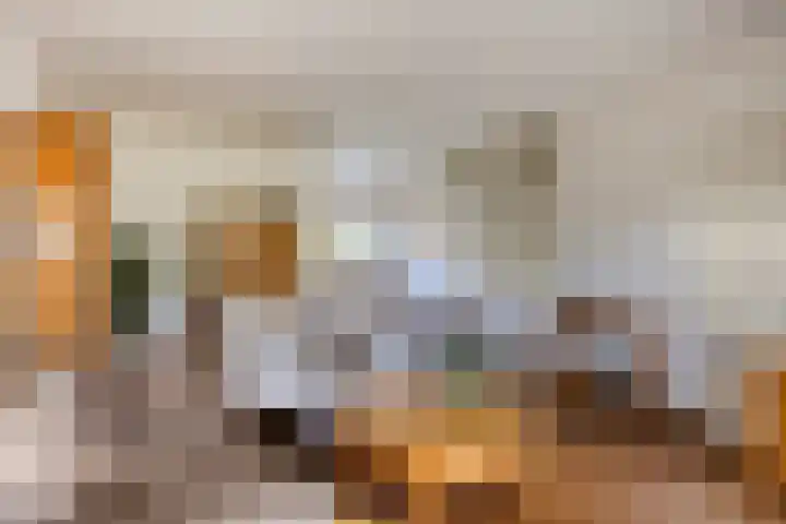 Kamgras 17 Veenendaal thumbnail 8