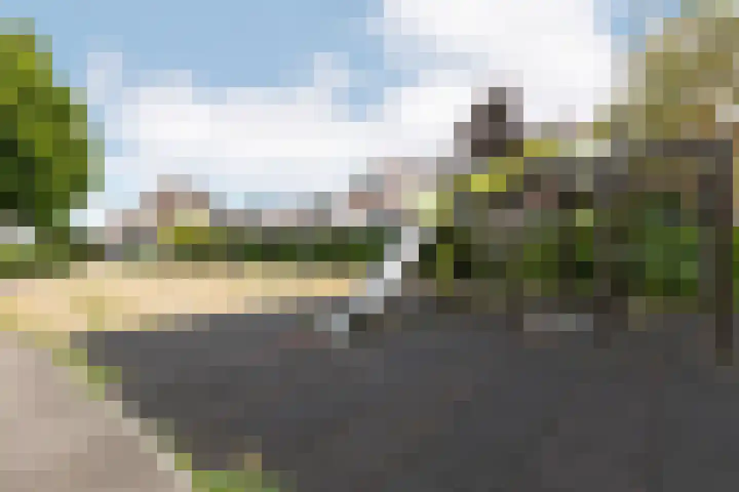 Kamgras 18 Haastrecht thumbnail 49
