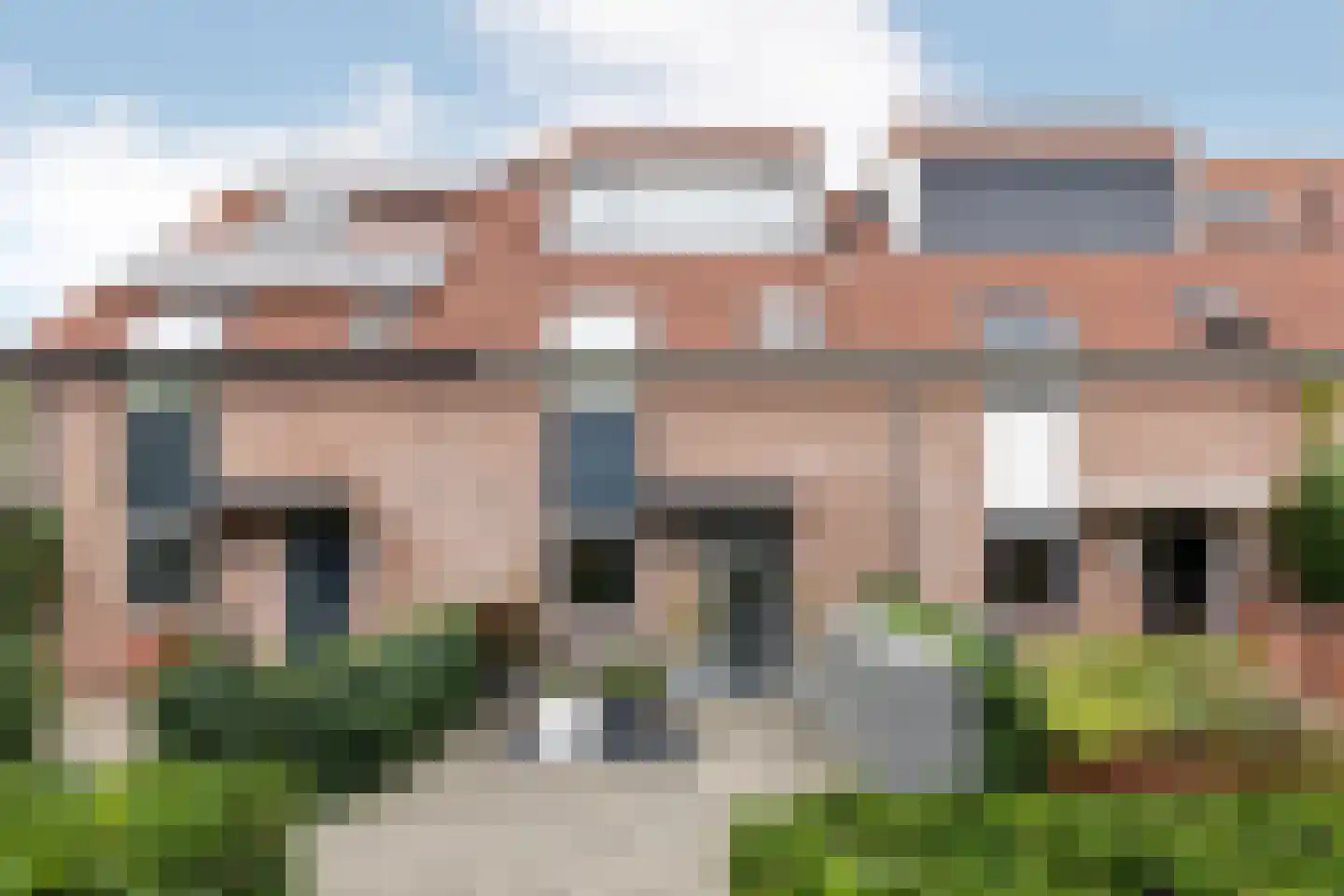 Kamgras 18 Haastrecht thumbnail 5
