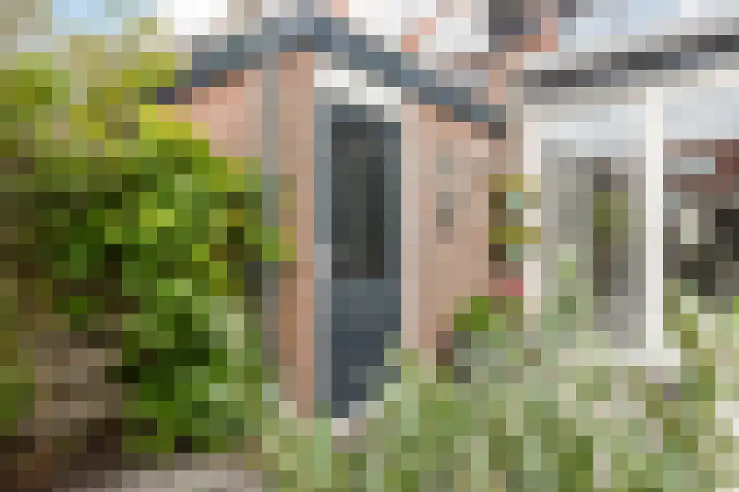Kamgras 18 Haastrecht thumbnail 52