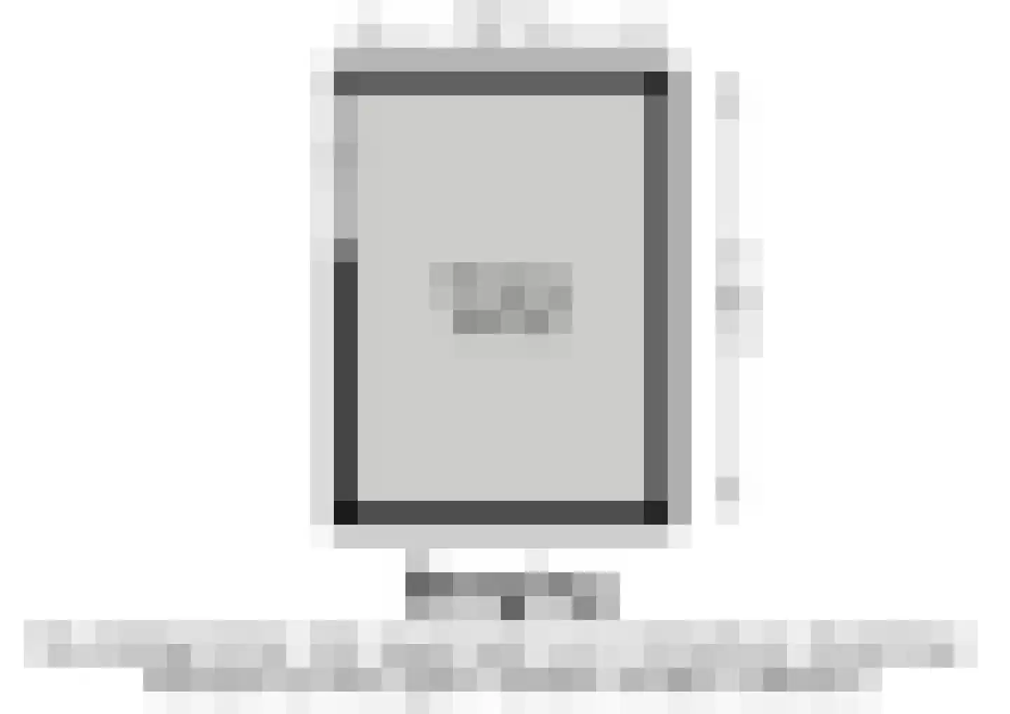 Kamgras 18 Haastrecht thumbnail 62