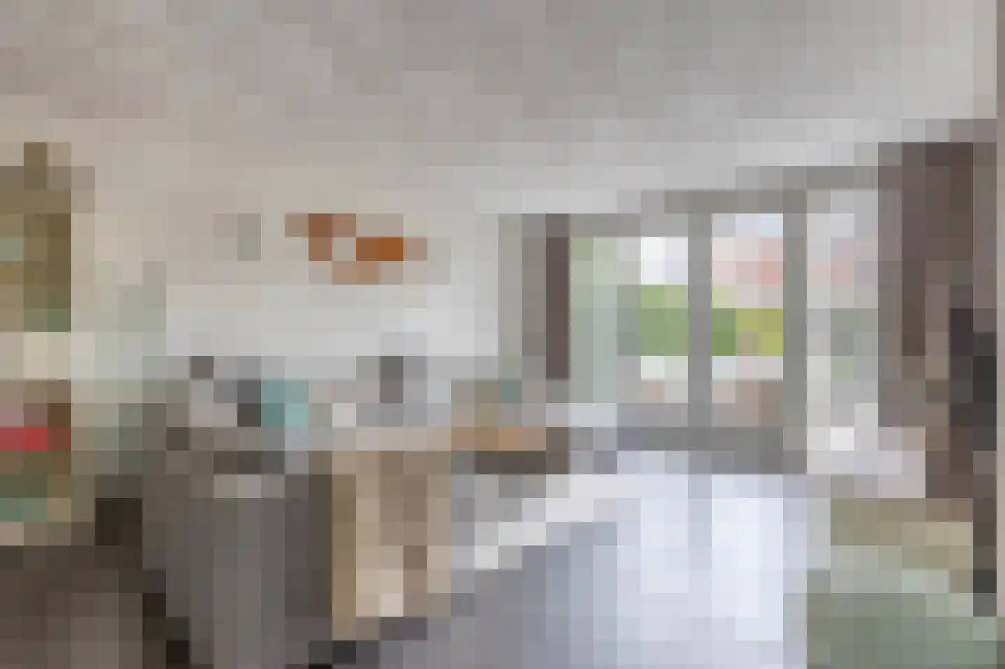 Kamgras 18 Haastrecht thumbnail 8