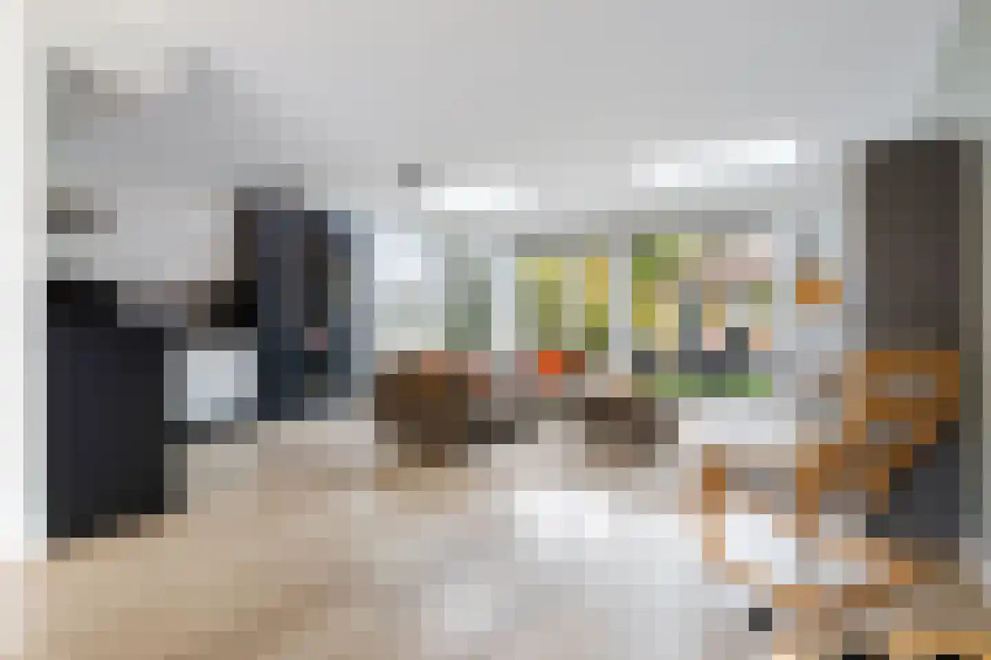 Kamgras 19 Gouda thumbnail 21