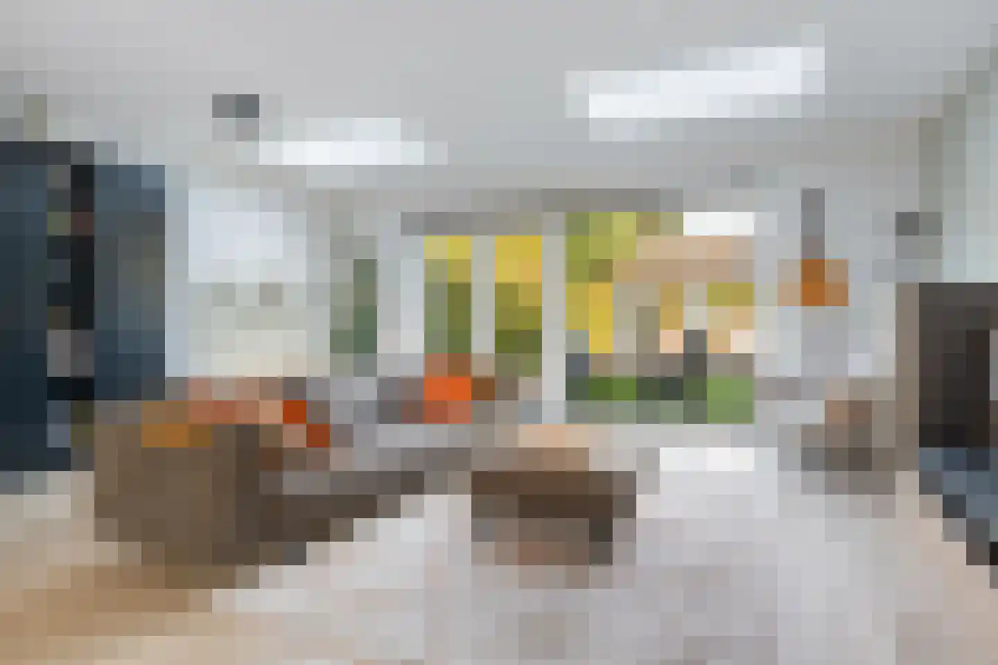 Kamgras 19 Gouda thumbnail 22