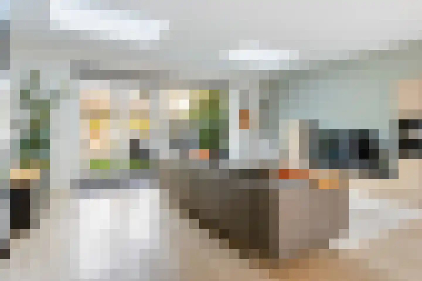 Kamgras 19 Gouda thumbnail 23